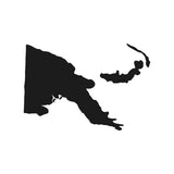 https://i.ebayimg.com/00/s/MTU5N1gxNTk5/z/qM4AAOSwfDtmyiYI/$_57.JPG?set_id=8800005007