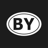 https://i.ebayimg.com/00/s/MTYwMFgxNjAw/z/WeYAAeSwTTNpA8Gs/$_57.JPG?set_id=880000500F