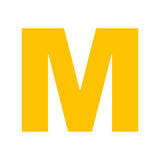 https://i.ebayimg.com/00/s/MTYwMFgxNjAw/z/CmkAAeSw7GZpboTE/$_57.JPG?set_id=880000500F