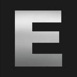 https://i.ebayimg.com/00/s/MTYwMFgxNjAw/z/OEwAAeSwE4hpbl2m/$_57.JPG?set_id=880000500F