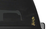 https://i.ebayimg.com/00/s/MTAwNVgxNjAw/z/KIsAAeSwKGlpdVas/$_57.JPG?set_id=880000500F
