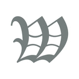 https://i.ebayimg.com/00/s/MTYwMFgxNjAw/z/z3gAAeSwGcppbY0a/$_57.JPG?set_id=880000500F