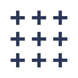 https://i.ebayimg.com/00/s/MTYwMFgxNjAw/z/GDQAAOSwXntnQ8dS/$_57.JPG?set_id=880000500F