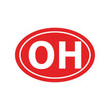 https://i.ebayimg.com/00/s/MTYwMFgxNjAw/z/wBkAAOSwoiRmupFt/$_57.JPG?set_id=8800005007
