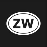 https://i.ebayimg.com/00/s/MTYwMFgxNjAw/z/H14AAOSwWJ1nPmp-/$_57.JPG?set_id=880000500F