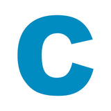 https://i.ebayimg.com/00/s/MTYwMFgxNjAw/z/ZVwAAeSwhWNpbj-o/$_57.JPG?set_id=880000500F