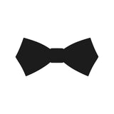https://i.ebayimg.com/00/s/MTYwMFgxNjAw/z/~D4AAeSwpktpbGYz/$_57.JPG?set_id=880000500F