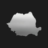 https://i.ebayimg.com/00/s/MTYwMFgxNjAw/z/-GAAAOSwzXZmw5SQ/$_57.JPG?set_id=8800005007