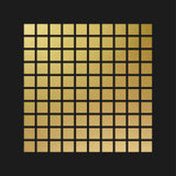 https://i.ebayimg.com/00/s/MTYwMFgxNjAw/z/oaAAAeSwn0VpY0XX/$_57.JPG?set_id=880000500F