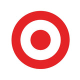 https://i.ebayimg.com/00/s/MTYwMFgxNTk3/z/Dd8AAeSwgtxogA~O/$_57.JPG?set_id=880000500F