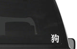 https://i.ebayimg.com/00/s/MTAwNVgxNjAw/z/s8IAAeSwASBp0DaG/$_57.JPG?set_id=880000500F