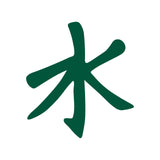 https://i.ebayimg.com/00/s/MTYwMFgxNjAw/z/WGAAAOSwKS1mlC6W/$_57.JPG?set_id=8800005007