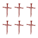 https://i.ebayimg.com/00/s/MTYwMFgxNjAw/z/Lm8AAOSwVABnSgoL/$_57.JPG?set_id=880000500F