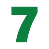 https://i.ebayimg.com/00/s/MTYwMFgxNjAw/z/ihMAAOSw-ftnByKM/$_57.JPG?set_id=8800005007