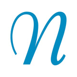 https://i.ebayimg.com/00/s/MTU5OVgxNTk5/z/H~cAAeSw0RhpfpL-/$_57.JPG?set_id=880000500F