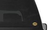 https://i.ebayimg.com/00/s/MTAwNVgxNjAw/z/LFAAAOSwqJpnMoKu/$_57.JPG?set_id=880000500F