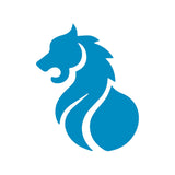 https://i.ebayimg.com/00/s/MTYwMFgxNjAw/z/Of8AAeSwEZ1p0GZQ/$_57.JPG?set_id=880000500F