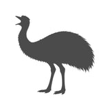 https://i.ebayimg.com/00/s/MTYwMFgxNjAw/z/c7gAAeSwQIpqCiUy/$_57.JPG?set_id=880000500F