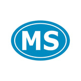 https://i.ebayimg.com/00/s/MTU5N1gxNjAw/z/U-MAAOSwBExmvUnr/$_57.JPG?set_id=8800005007