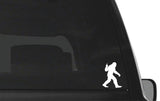 https://i.ebayimg.com/00/s/MTAwNVgxNjAw/z/wrkAAeSwLulpZGbC/$_57.JPG?set_id=880000500F