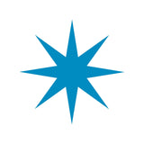 https://i.ebayimg.com/00/s/MTYwMFgxNjAw/z/81MAAOSwiBtm06UI/$_57.JPG?set_id=8800005007