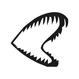 https://i.ebayimg.com/00/s/MTYwMFgxNjAw/z/besAAeSwC7lpfN4E/$_57.JPG?set_id=880000500F