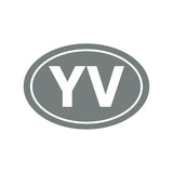 https://i.ebayimg.com/00/s/MTU5OVgxNTk5/z/HQYAAOSwbolnNVwz/$_57.JPG?set_id=880000500F