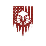 https://i.ebayimg.com/00/s/MTYwMFgxNjAw/z/Py8AAeSw24hpbQq~/$_57.JPG?set_id=880000500F