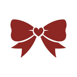 https://i.ebayimg.com/00/s/MTYwMFgxNjAw/z/HrMAAeSw93dpbER2/$_57.JPG?set_id=880000500F