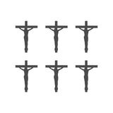 https://i.ebayimg.com/00/s/MTYwMFgxNjAw/z/hQoAAOSwgqNnSimM/$_57.JPG?set_id=880000500F