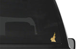 https://i.ebayimg.com/00/s/MTAwNVgxNjAw/z/XF4AAOSwK7xmwiV2/$_57.JPG?set_id=8800005007