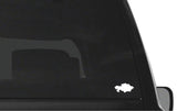 https://i.ebayimg.com/00/s/MTAwNVgxNjAw/z/tG8AAOSwErRmwpja/$_57.JPG?set_id=8800005007