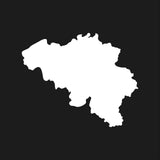 https://i.ebayimg.com/00/s/MTYwMFgxNjAw/z/otoAAOSwAUVmx2~3/$_57.JPG?set_id=8800005007