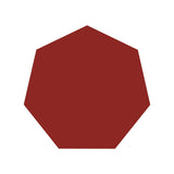 https://i.ebayimg.com/00/s/MTYwMFgxNjAw/z/a-MAAOSw-TNm1KPu/$_57.JPG?set_id=8800005007