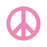https://i.ebayimg.com/00/s/MTYwMFgxNjAw/z/RoEAAOSwbqpnQAtM/$_57.JPG?set_id=880000500F