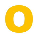 https://i.ebayimg.com/00/s/MTYwMFgxNjAw/z/pFUAAeSwpzppbqw1/$_57.JPG?set_id=880000500F