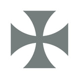 https://i.ebayimg.com/00/s/MTYwMFgxNjAw/z/pC0AAOSwnkxmwUe8/$_57.JPG?set_id=8800005007
