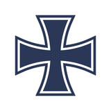 https://i.ebayimg.com/00/s/MTYwMFgxNjAw/z/DcUAAOSwk5BnRTJY/$_57.JPG?set_id=880000500F