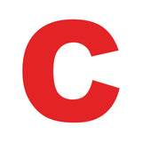 https://i.ebayimg.com/00/s/MTYwMFgxNjAw/z/RGQAAeSwBTJpbj-d/$_57.JPG?set_id=880000500F