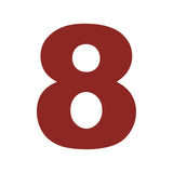 https://i.ebayimg.com/00/s/MTYwMFgxNjAw/z/xbkAAeSwlzNpdpK2/$_57.JPG?set_id=880000500F