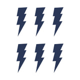 https://i.ebayimg.com/00/s/MTYwMFgxNjAw/z/B6AAAOSwqPJnRPG7/$_57.JPG?set_id=880000500F