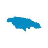 https://i.ebayimg.com/00/s/MTYwMFgxNjAw/z/~J0AAOSwBaJm0LhC/$_57.JPG?set_id=8800005007