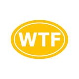 https://i.ebayimg.com/00/s/MTYwMFgxNjAw/z/aR8AAeSwq4xpQh0y/$_57.JPG?set_id=880000500F
