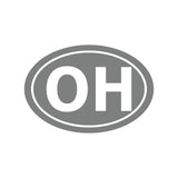https://i.ebayimg.com/00/s/MTYwMFgxNjAw/z/9nkAAOSwG3JmupF7/$_57.JPG?set_id=8800005007