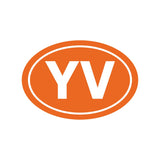 https://i.ebayimg.com/00/s/MTU5OVgxNTk5/z/rjwAAOSwnH1nNVw5/$_57.JPG?set_id=880000500F