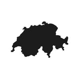 https://i.ebayimg.com/00/s/MTYwMFgxNjAw/z/wF4AAOSwqJNmykhi/$_57.JPG?set_id=8800005007
