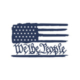 https://i.ebayimg.com/00/s/MTYwMFgxNjAw/z/Os4AAeSwdwxpdTZn/$_57.JPG?set_id=880000500F