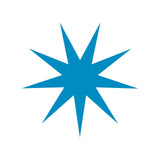 https://i.ebayimg.com/00/s/MTYwMFgxNjAw/z/9~4AAOSwhzhm06l0/$_57.JPG?set_id=8800005007