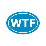 https://i.ebayimg.com/00/s/MTYwMFgxNjAw/z/GTwAAeSwYpNpQh0k/$_57.JPG?set_id=880000500F