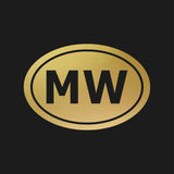 https://i.ebayimg.com/00/s/MTYwMFgxNjAw/z/eLkAAOSwBZJnOiL9/$_57.JPG?set_id=880000500F